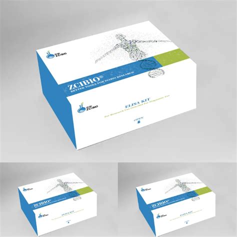 human glp 1 elisa kit